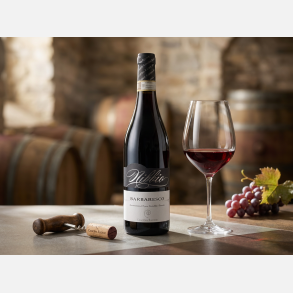 Barbaresco 