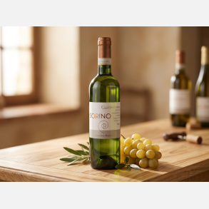 Gavi di Gavi 
