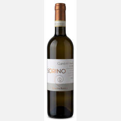 Gavi di Gavi "Sorino" 2025