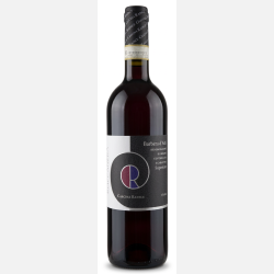 Barbera d'Asti Superiore "Roccanera" 2022