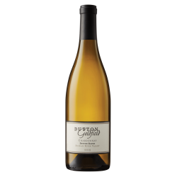 Dutton Ranch Chardonnay 2019