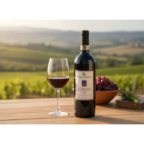 Chianti Riserva DOCG 2020 (�KO)
