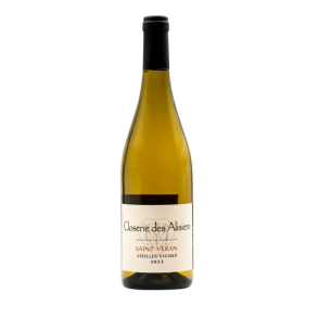 Saint Veran 2023 