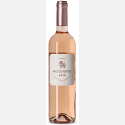 Provence Ros� kasse