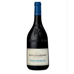 Crozes Hermitage 2021