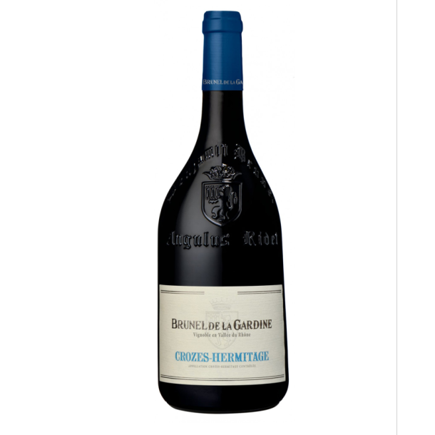 Crozes Hermitage 2021