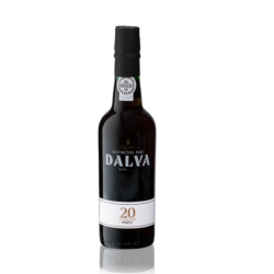 20 �rs Tawny 