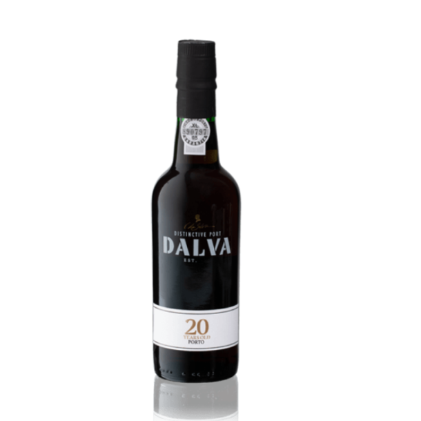 20 rs Tawny 