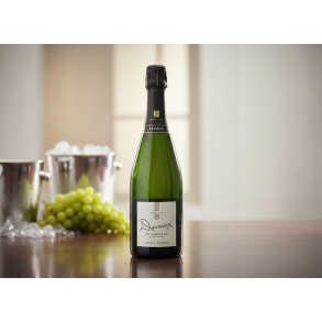 Champagne Grande Reserve