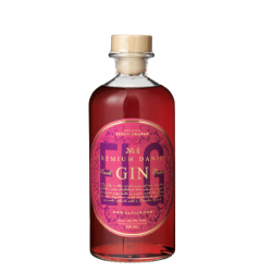 GIN ELG No 4