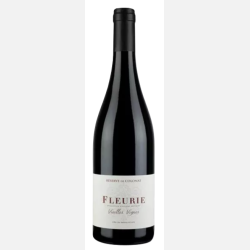 Fleurie, Vielles Vignes 2024