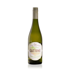 Gattone Chardonnay (�KO)