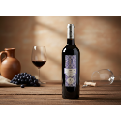 Gloria Monastrell 2020