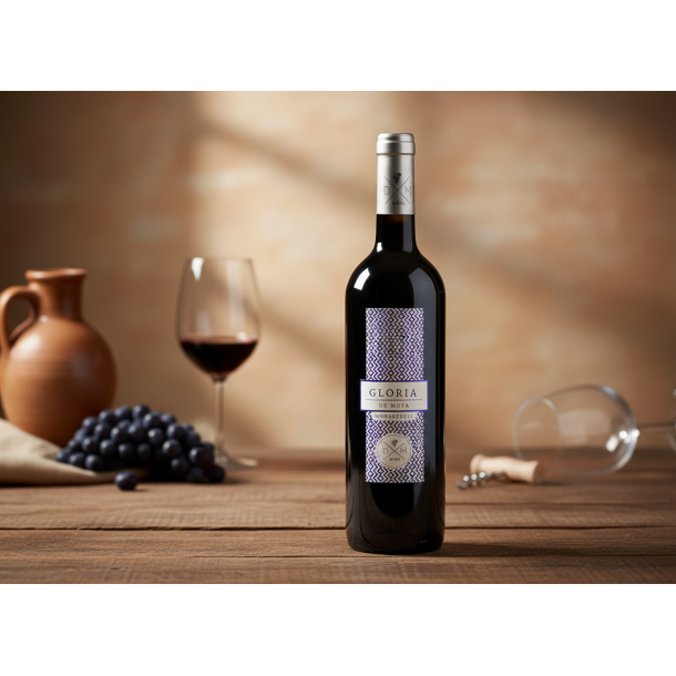 Gloria Monastrell 2020