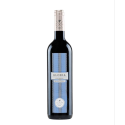 Gloria Monastrell 2020