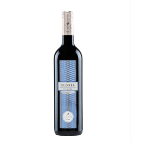 Gloria Monastrell 2020