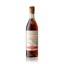 Tres Vieux 1.cru Cognac