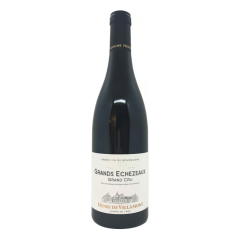 Grands Echezeaux Grand Cru 2019