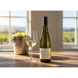 "Porongurup" Riesling 2020