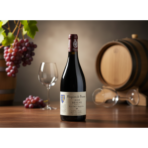 Hospices de Beaune 1er Cru Cuv�e Dames Hospitali�res 2021