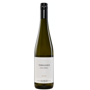 Gr�ner Veltliner Terrassen 2024 (�KO)