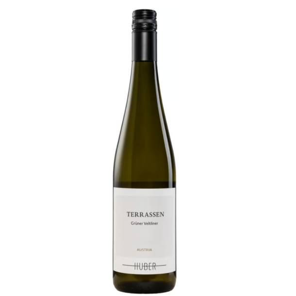 Gr�ner Veltliner Terrassen 2024 (�KO)
