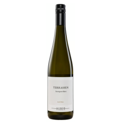 Sauvignon Blanc Terrassen 2024 (�KO)