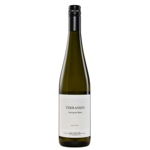 Sauvignon Blanc Terrassen 2024 (�KO)