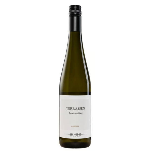 Sauvignon Blanc Terrassen 2024 (�KO)
