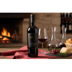 Il Bacca Primitivo 2021