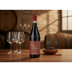 Amarone Inferi 2019
