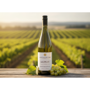 Gew�rztraminer 2019