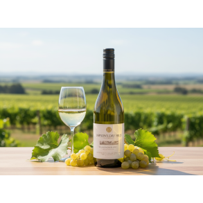 Sauvignon Blanc 2023