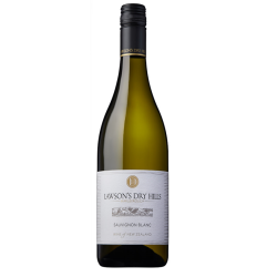 Sauvignon Blanc 2023