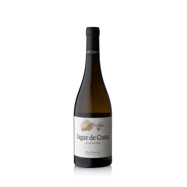 "Lagar De Costa" Albarino 2024