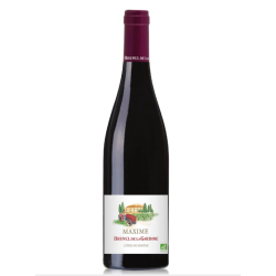  Le Petit Maxime Cotes du Rhone 2023 (�KO)