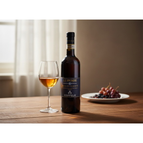 Recioto Le Sponde 2019 (�KO)