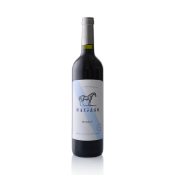 Marraso Malbec 2022