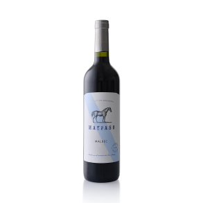Marraso Malbec 2022