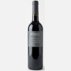 MIMAT Tinto