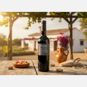 MIMAT Tinto