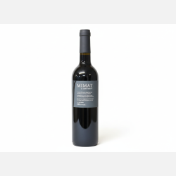 MIMAT Tinto