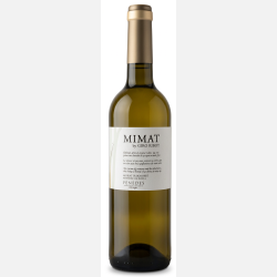 MIMAT Blanco (�KO)