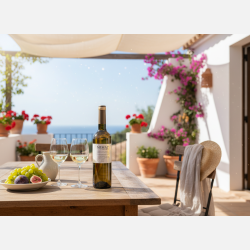 MIMAT Blanco (�KO)