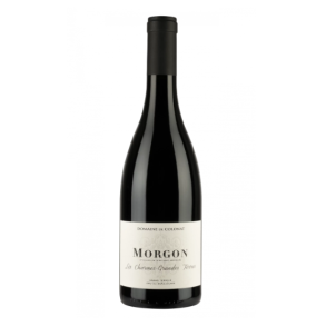 Morgon Les Charmes Grandes Terres 2022