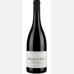 Moulin A Vent, Vielles Vignes  2023