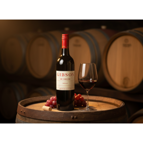 My Darling Merlot 2021