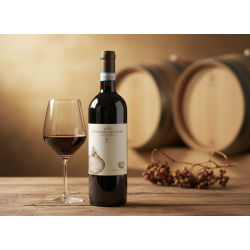 Nebbiolo D�Alba DOC 2021