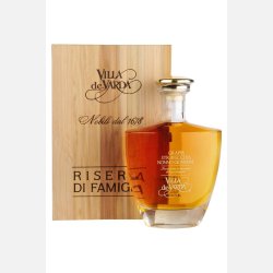 Grappa Nonno Giovanni 70 cl.