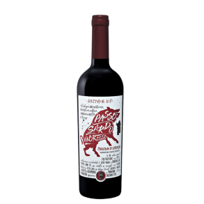 Passo Sardo Grenache